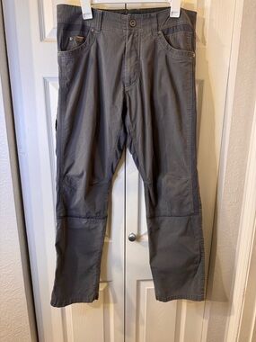 Kuhl Men’s Hiking Pants